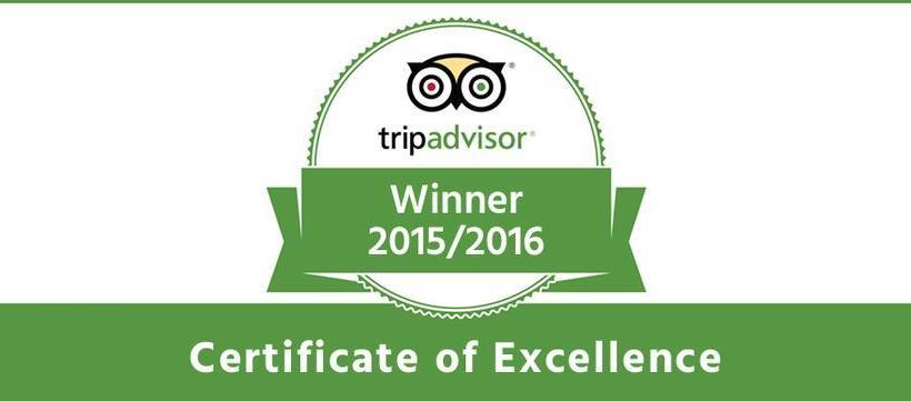 Bed and Breakfast Kollawas Home Inn | Chivay | Caylloma | Perú 9