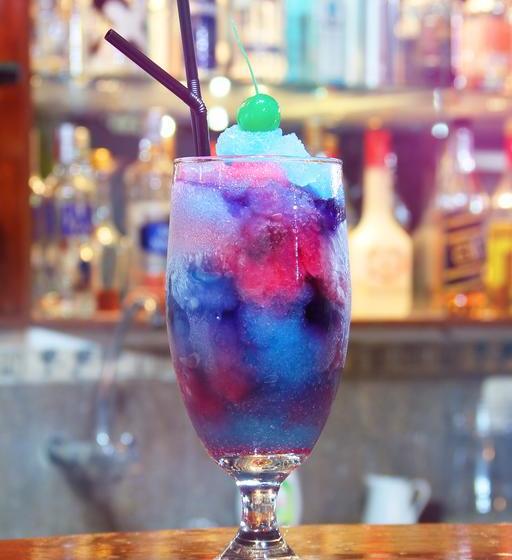 Hotel Villa De Valverde | Ica | Ica | Perú 12