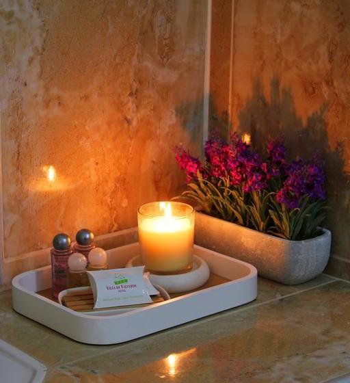 Hotel Villa De Valverde | Ica | Ica | Perú 17