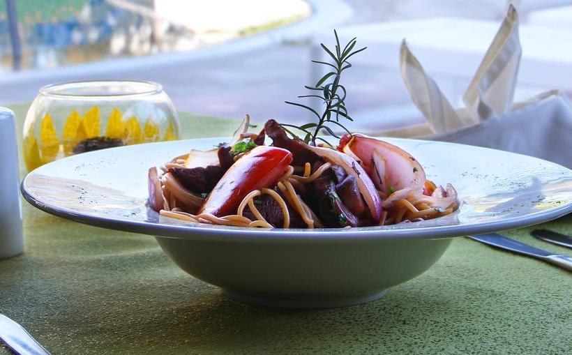 Hotel Villa De Valverde | Ica | Ica | Perú 2