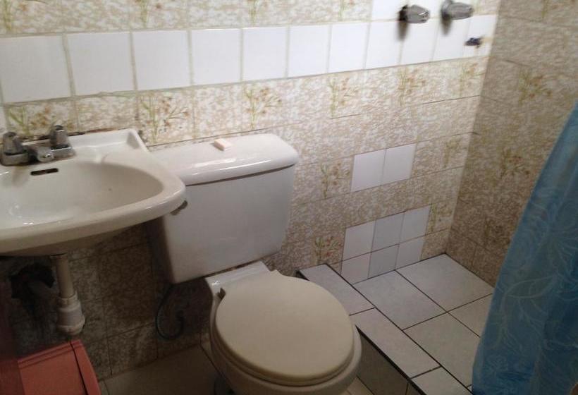 Hotel Chavin Señorial Huaraz | Huaraz | Huaraz | Perú 6