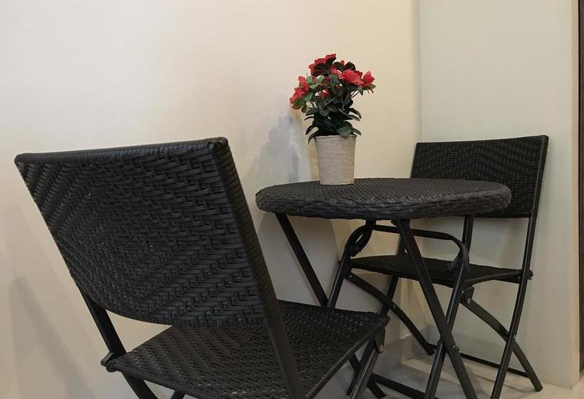 Hostel Sand And Lake | Ica | Ica | Perú 7