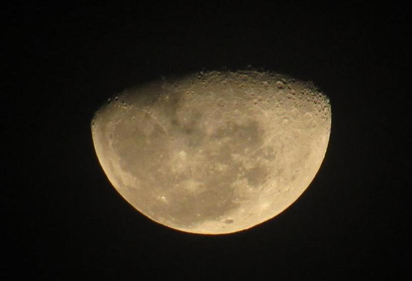 Hotel Tarapoto Inn | Tarapoto | San Martín | Perú 12