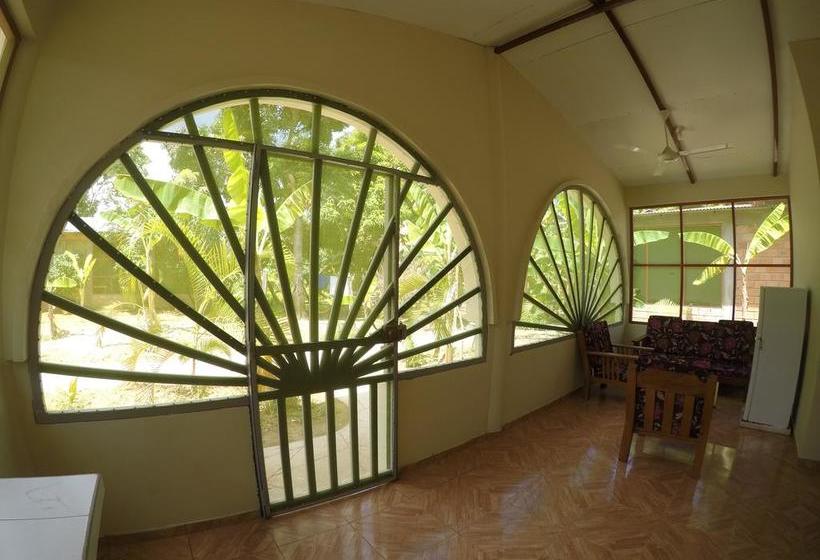 Hotel La Ramada Resort | Tarapoto | San Martín | Perú 4