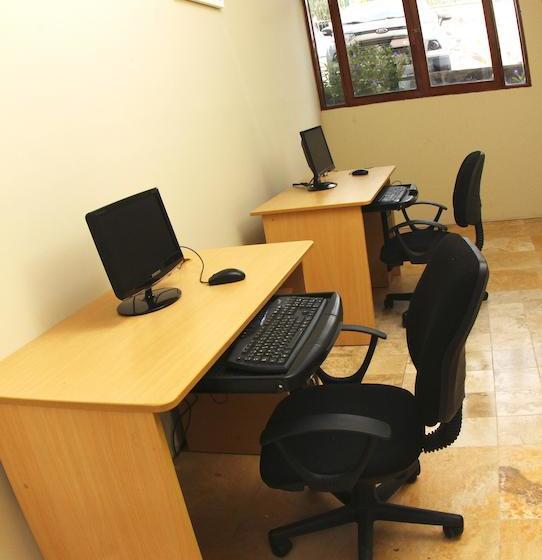 Lunahuana River Resort | Lunahuaná | Cañete | Perú 15