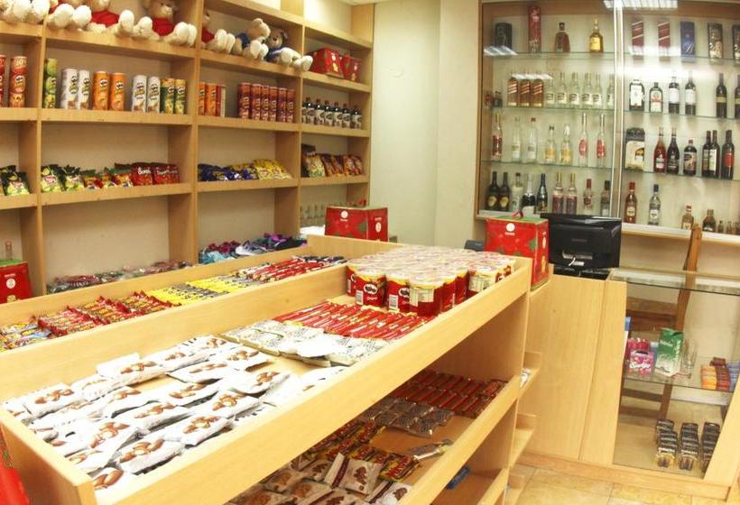 Lunahuana River Resort | Lunahuaná | Cañete | Perú 17