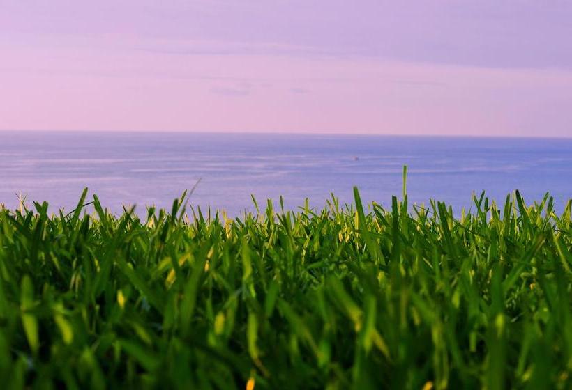 Motel Kontiki Bungalows Mancora | Máncora | Talara | Perú 14