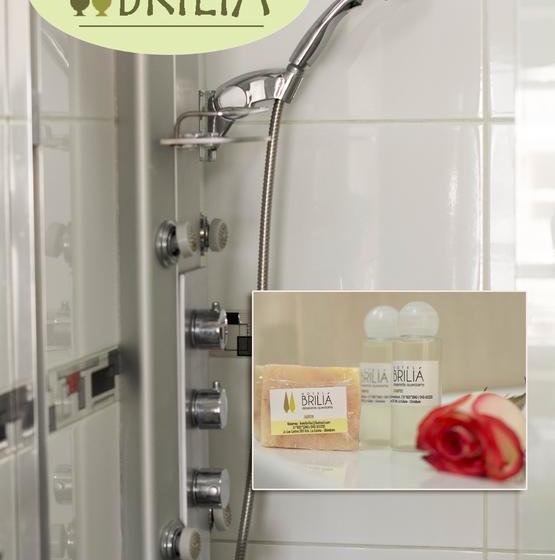 Hotel Briliá | Chimbote | Santa | Perú 11