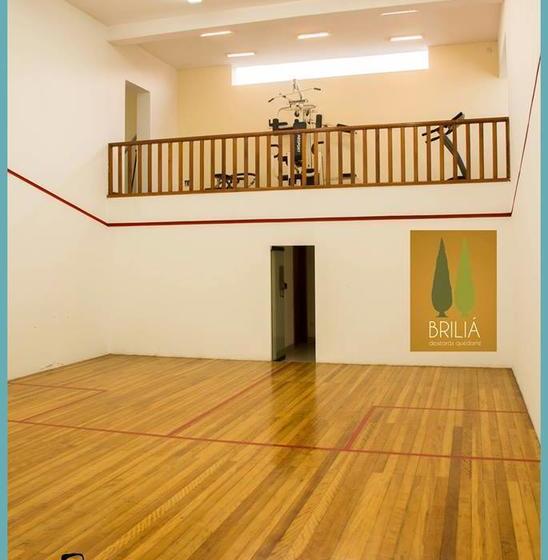 Hotel Briliá | Chimbote | Santa | Perú 13