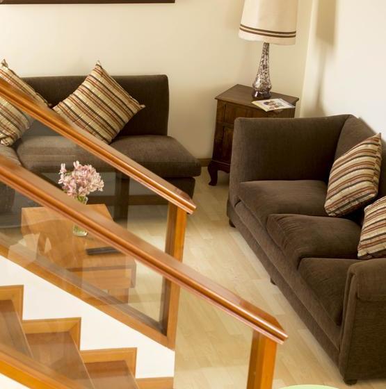 Hotel Briliá | Chimbote | Santa | Perú 9