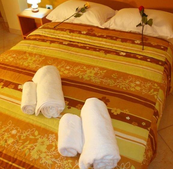 Albergue Neiz Hostal | Chiclayo | Chiclayo | Perú 1