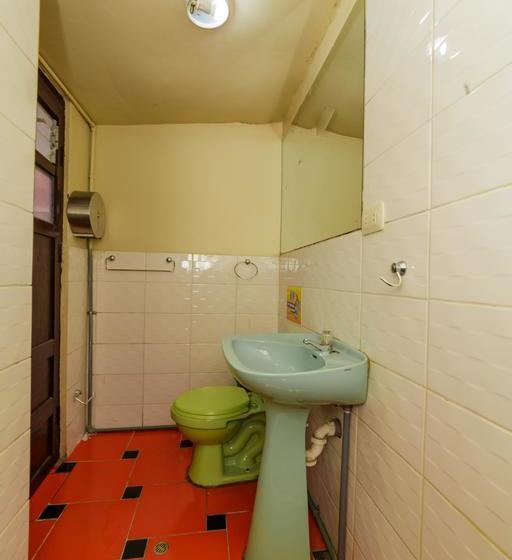 Ukukus Hostel | Cuzco | Cuzco | Perú 18