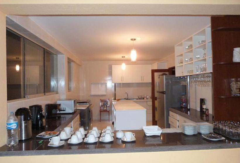 Hotel Rio Lindo Ecolodge | Lunahuaná | Cañete | Perú 12