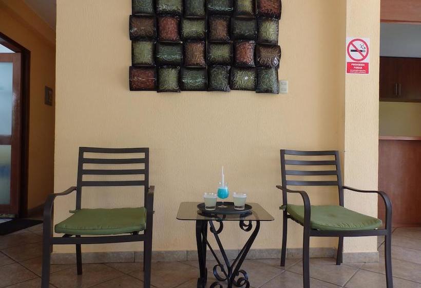 Hotel Rio Lindo Ecolodge | Lunahuaná | Cañete | Perú 15