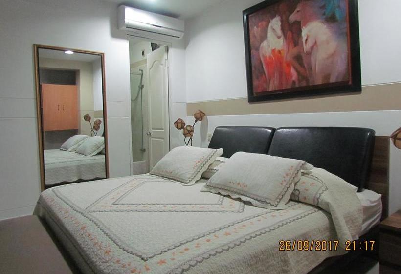 Hotel Rizzo Plaza | Tumbes | Tumbes | Perú 18