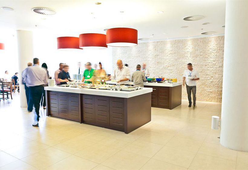 Hotel Panamby Sao Paulo  | São Paulo | São Paulo | Brasil 8