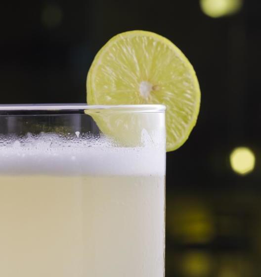 Hotel Maresta Lodge | Chimbote | Santa | Perú 17