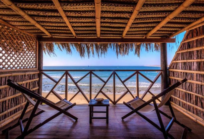 Hotel Las Olas | Máncora | Talara | Perú 18