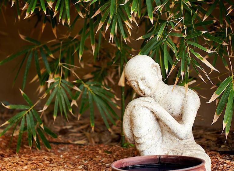 Hotel Kichic | Máncora | Talara | Perú 13