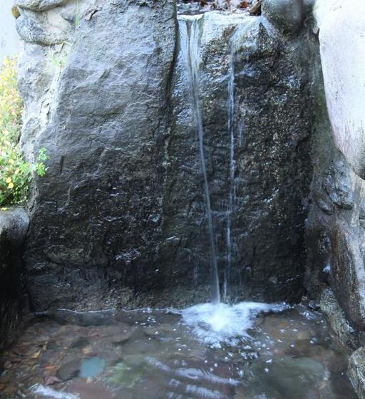 Hotel Tunupa Lodge | Ollantaytambo | Urubamba | Perú 4