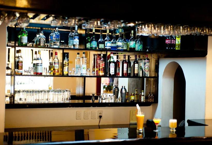 Hotel Saint Germain | Trujillo | Trujillo | Perú 2