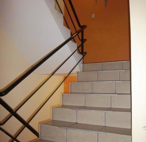 Hotel Hostal Terra Bella | Iquitos | Maynas | Perú 4