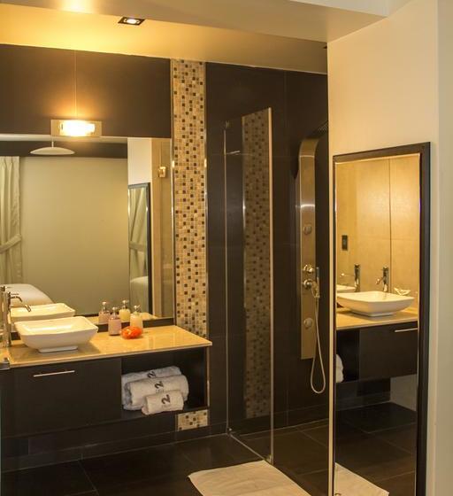 Hotel Due | Trujillo | Trujillo | Perú 5