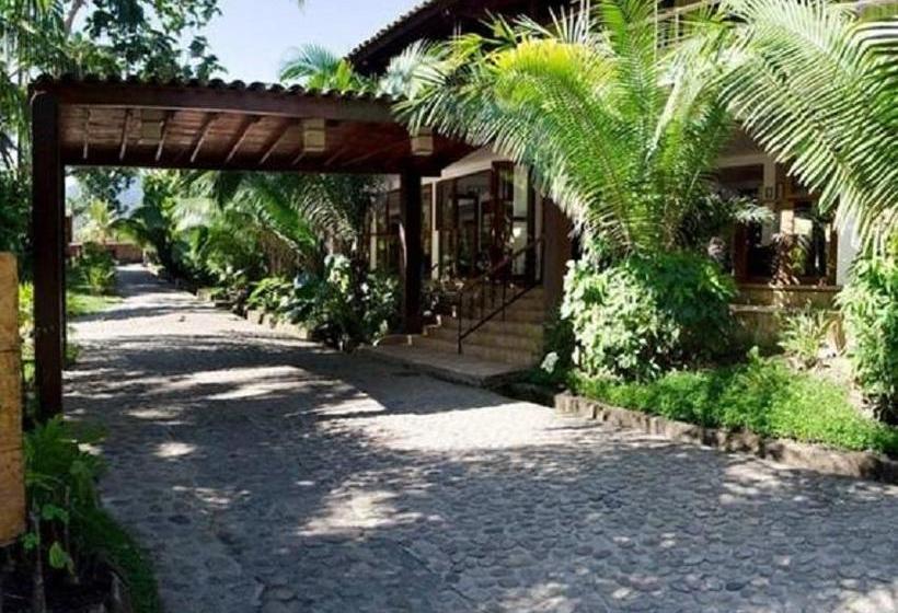 Dm Hoteles Tarapoto | Tarapoto | San Martín | Perú 1