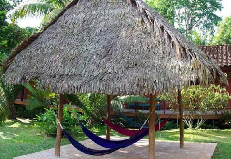 Dm Hoteles Tarapoto | Tarapoto | San Martín | Perú 11