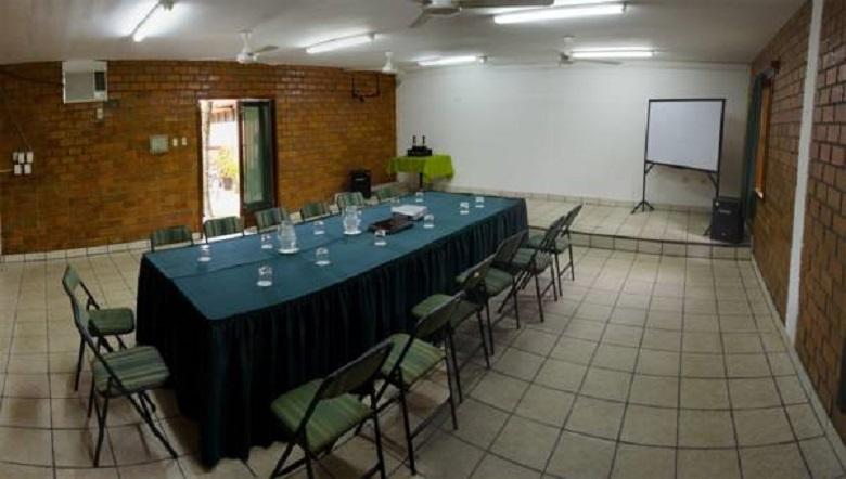 Dm Hoteles Tarapoto | Tarapoto | San Martín | Perú 13