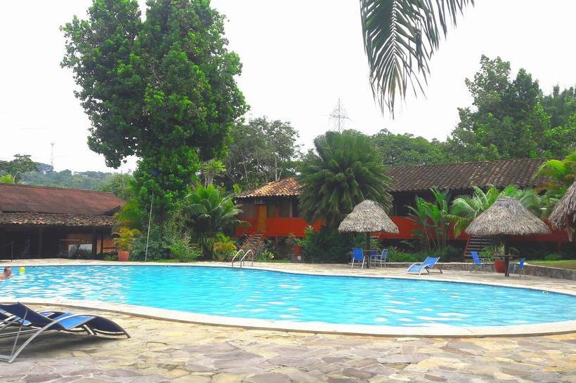 Dm Hoteles Tarapoto | Tarapoto | San Martín | Perú 2