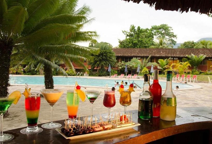 Dm Hoteles Tarapoto | Tarapoto | San Martín | Perú 3