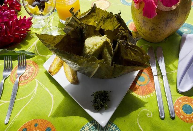 Dm Hoteles Tarapoto | Tarapoto | San Martín | Perú 6