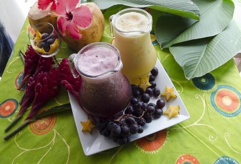 Dm Hoteles Tarapoto | Tarapoto | San Martín | Perú 7