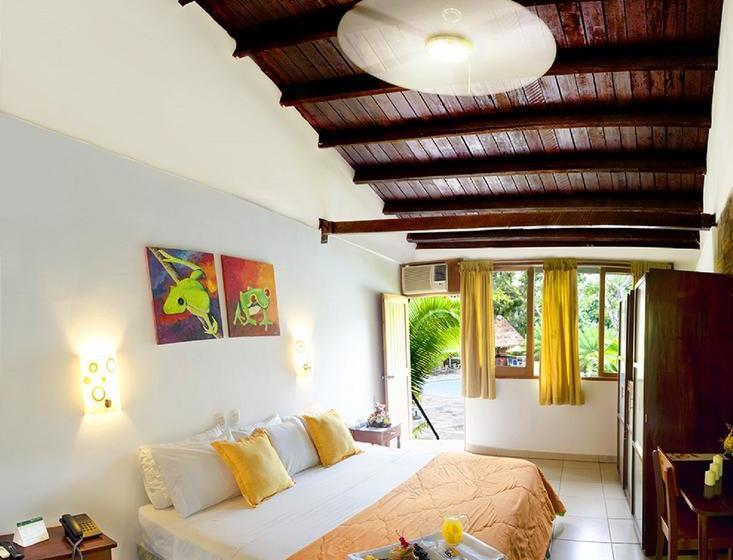 Dm Hoteles Tarapoto | Tarapoto | San Martín | Perú 8