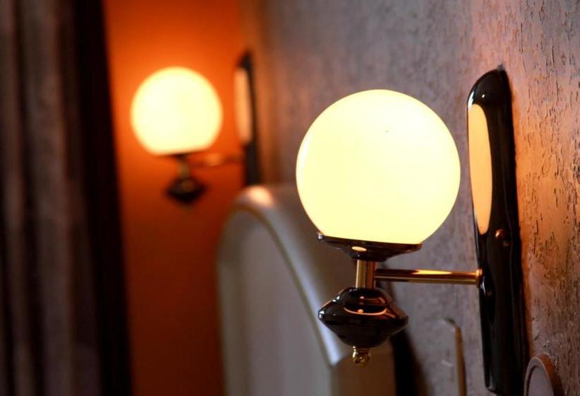 Hotel Diplomat S | Arequipa | Arequipa | Perú 12