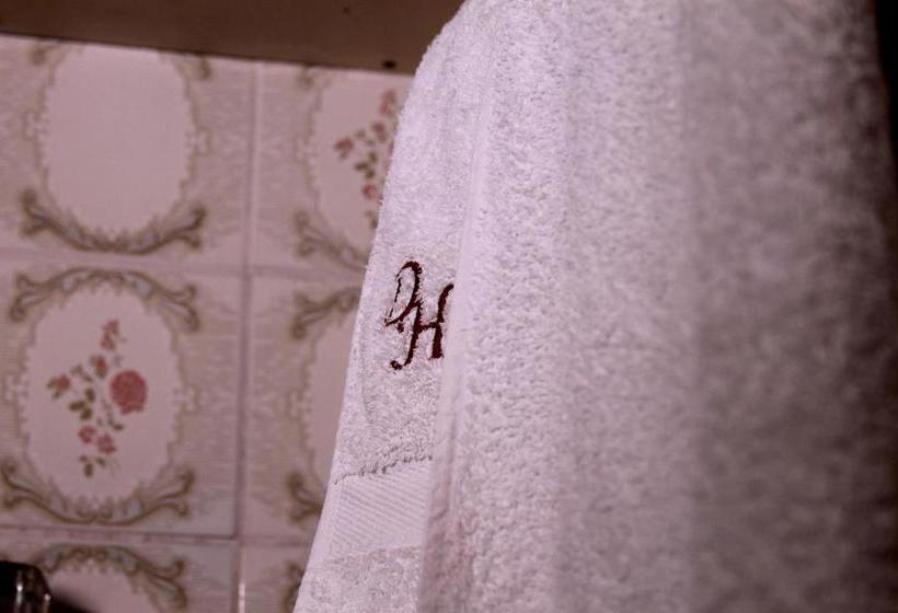 Hotel Diplomat S | Arequipa | Arequipa | Perú 20