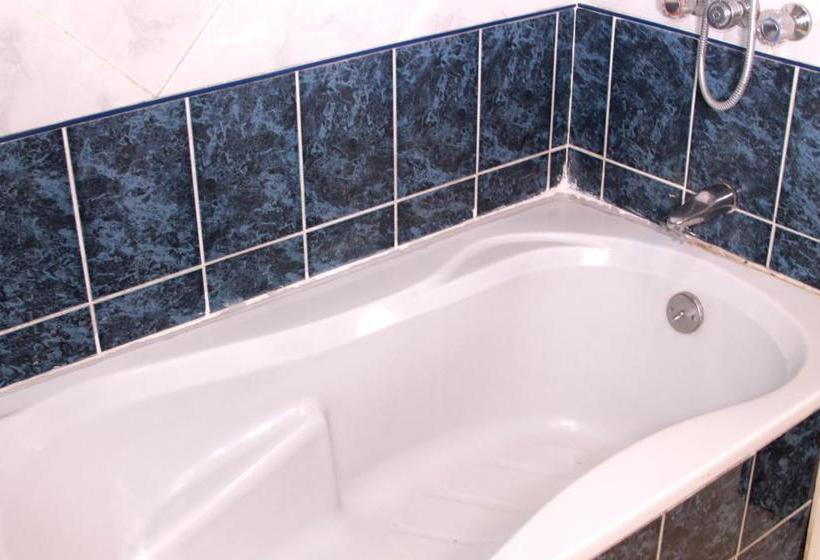 Hotel Diplomat S | Arequipa | Arequipa | Perú 6