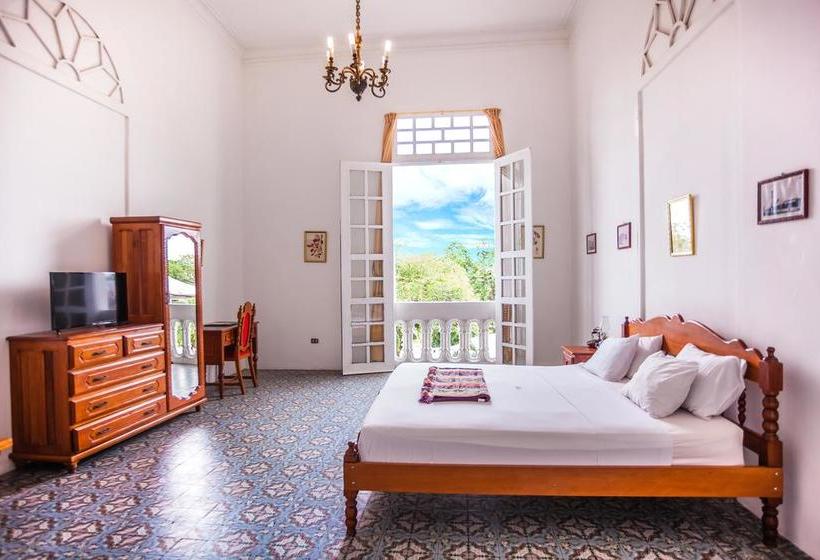 Hotel Casa Morey | Iquitos | Maynas | Perú 20