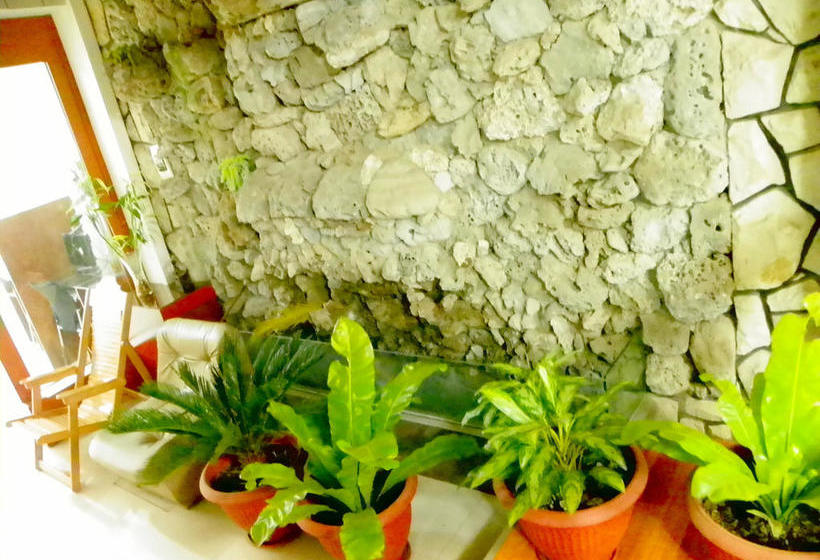 Hotel Villa Rita Chiclayo | Chiclayo | Chiclayo | Perú 7