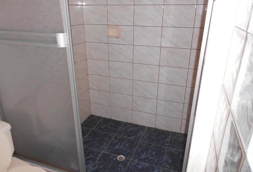 Hotel Oro Verde & Suites | Iquitos | Maynas | Perú 18