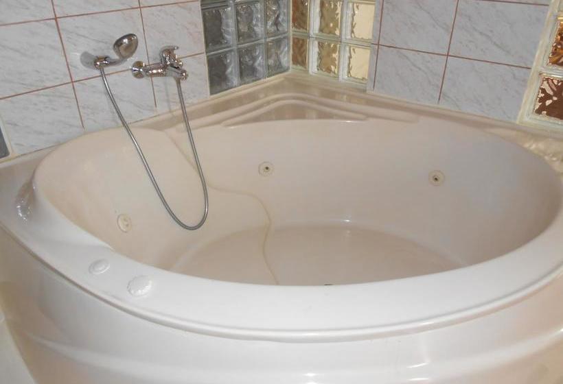 Hotel Oro Verde & Suites | Iquitos | Maynas | Perú 8