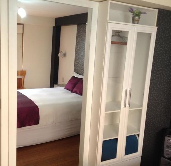 Hotel Tandapata Boutique | Cuzco | Cuzco | Perú 10