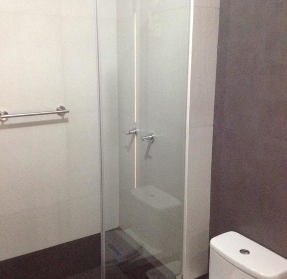 Hotel Tandapata Boutique | Cuzco | Cuzco | Perú 11