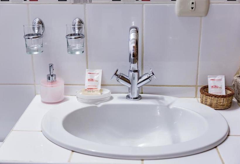 Hotel Tikawasi Valley  Ollantaytambo | Ollantaytambo | Urubamba | Perú 9