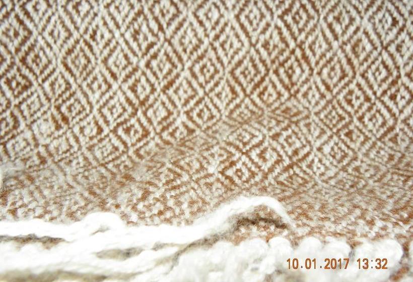 Hotel Huaytusive | Puno | Puno | Perú 19