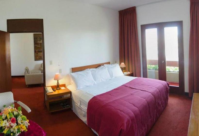 Dm Hoteles Tacna | Tacna | Tacna | Perú 18