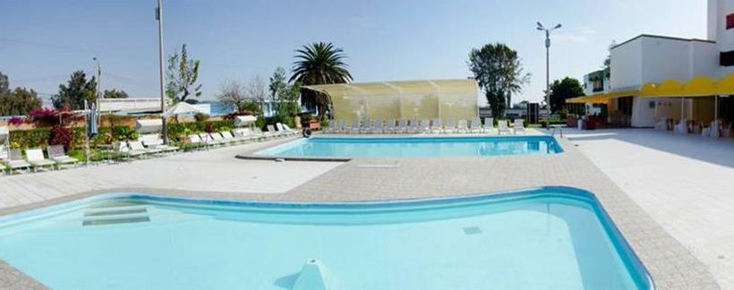 Dm Hoteles Tacna | Tacna | Tacna | Perú 20