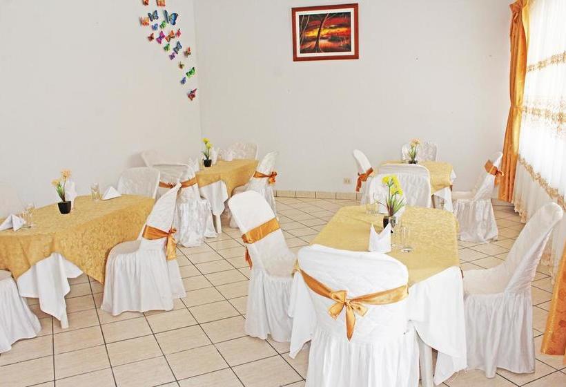 Hotel Sol Del Oriente Iquitos | Iquitos | Maynas | Perú 1