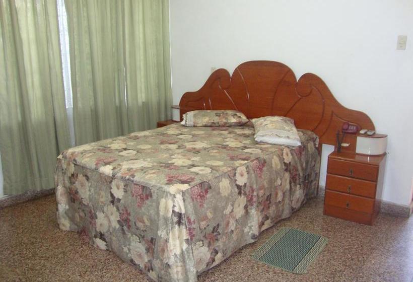 Hotel Sol Del Oriente Iquitos | Iquitos | Maynas | Perú 11